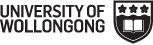 University of Wollongong